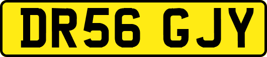 DR56GJY