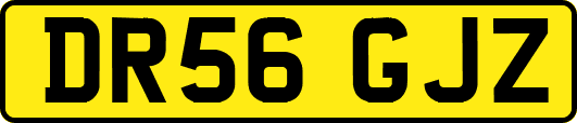 DR56GJZ