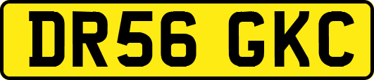 DR56GKC