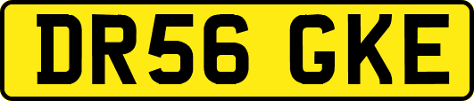 DR56GKE