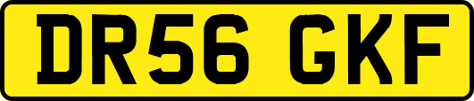 DR56GKF