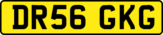 DR56GKG