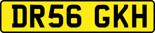 DR56GKH