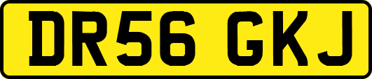 DR56GKJ