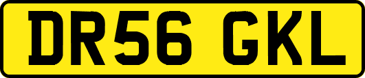 DR56GKL