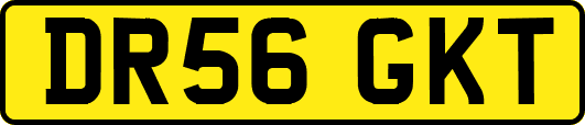 DR56GKT