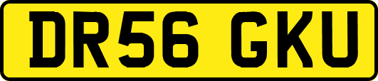 DR56GKU