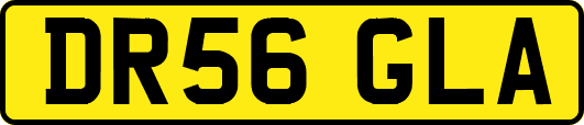DR56GLA