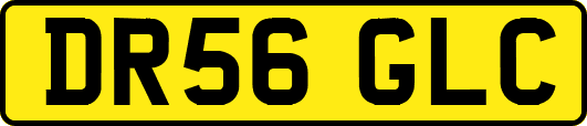 DR56GLC