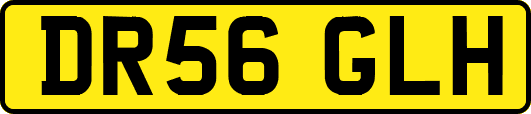 DR56GLH