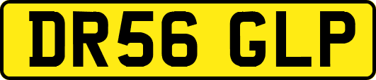 DR56GLP