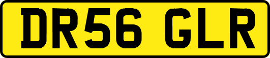DR56GLR