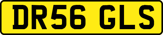 DR56GLS