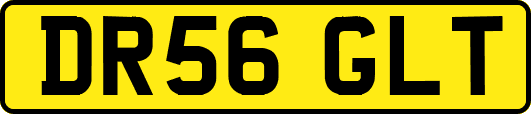 DR56GLT