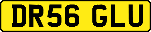DR56GLU