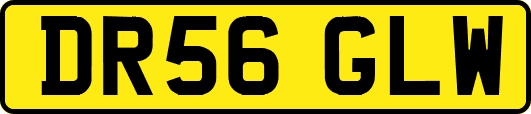 DR56GLW