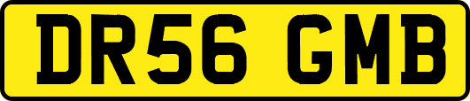 DR56GMB