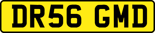 DR56GMD