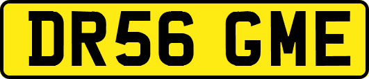 DR56GME