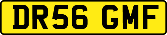 DR56GMF