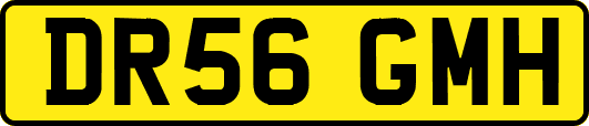 DR56GMH