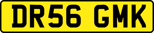 DR56GMK