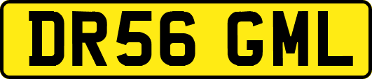 DR56GML
