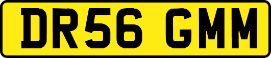 DR56GMM