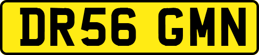 DR56GMN