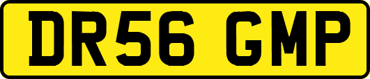 DR56GMP