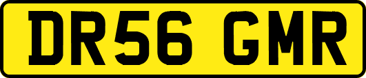 DR56GMR