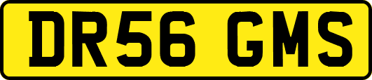 DR56GMS