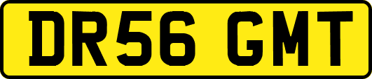 DR56GMT