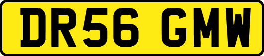 DR56GMW