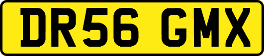 DR56GMX