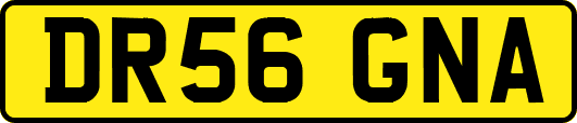 DR56GNA
