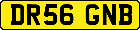 DR56GNB