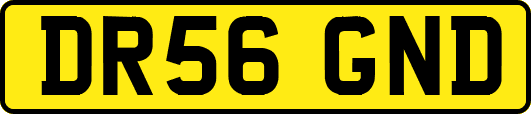 DR56GND