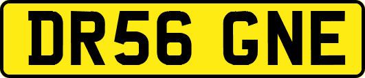 DR56GNE