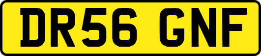 DR56GNF