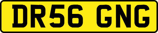 DR56GNG