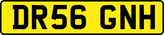 DR56GNH
