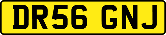 DR56GNJ