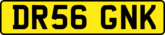 DR56GNK