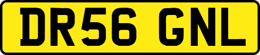 DR56GNL