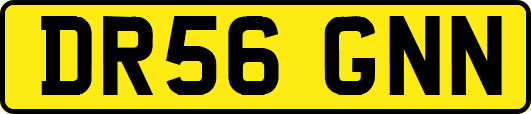 DR56GNN