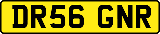 DR56GNR