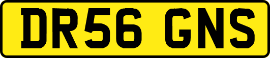 DR56GNS