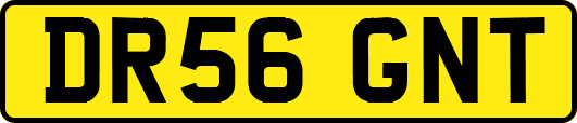 DR56GNT