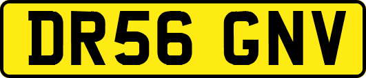 DR56GNV